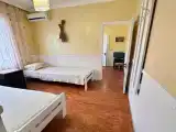Четырёхместный номер двухкомнатный