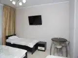 Четырёхместный номер без балкона