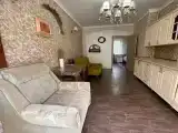 Семейный номер пятиместный с кухней