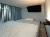 Четырёхместный номер Нижнекамск