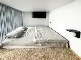 Четырёхместный номер Иннополис