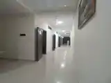 Трёхместный номер стандарт