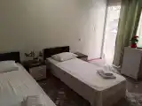 Двухместный номер с 2 отдельными кроватями