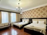 Семейный номер family room