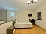 Трёхместный номер economy triple room
