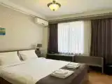 Двухместный номер с 1 кроватью double room