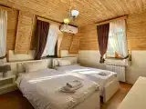 Двухместный номер с 2 отдельными кроватями twin room