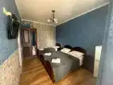 Трёхместный номер стандарт