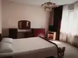 Четырёхместный номер семейный