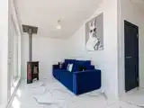 Отдельный дом Дом делюкс 1