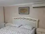 Трёхместный номер с доп.местом на 1 этаже