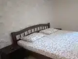 Двухместный номер с 1 кроватью с доп.местом на 1 этаже