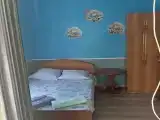 Двухместный номер с 1 кроватью стандарт 2 х местный