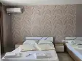 Апартаменты двухкомнатный