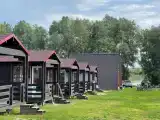 Отдельный дом Дом стандарт