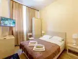 Двухместный номер с 1 кроватью стандарт