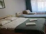 Семейный номер с доп.местом