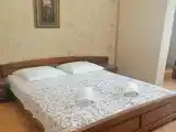 Двухместный номер с 1 кроватью с доп.местом на 2 этаже