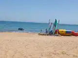 Семейный номер 5-местный