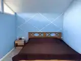 Семейный номер 4-х комнатный