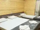 Трёхместный номер стандарт