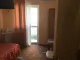 Двухместный номер с 1 кроватью стандарт