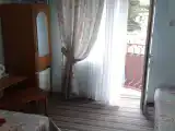 Двухместный номер с 2 отдельными кроватями стандарт