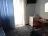 Трёхместный номер стандарт