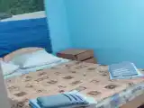 Четырёхместный номер комфорт