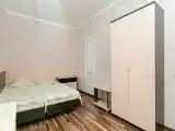 Двухместный номер с 1 кроватью стандарт