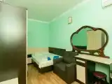 Трёхместный номер стандарт