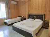 Трёхместный номер стандарт