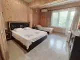 Трёхместный номер стандарт