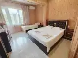 Трёхместный номер стандарт