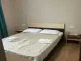 Двухместный номер с 1 кроватью стандарт