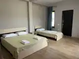 Трёхместный номер Стандарт
