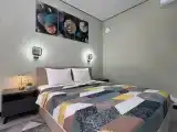 Апартаменты комфорт