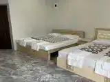 Семейный номер стандарт