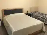 Трёхместный номер Стандарт