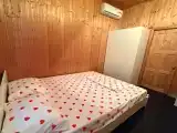 Трёхместный номер стандарт