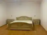 Двухместный номер с 1 кроватью стандарт