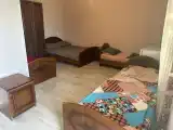 Семейный номер стандарт
