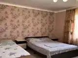 Трёхместный номер стандарт
