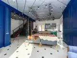 Отдельный дом Дом створы