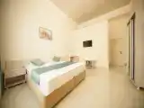 Двухместный номер с 2 отдельными кроватями стандарт