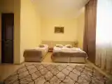 Трёхместный номер Комфорт