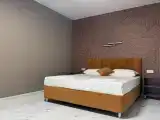 Двухместный номер с 1 кроватью стандарт