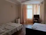 Трёхместный номер эконом
