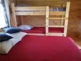 Семейный номер стандарт