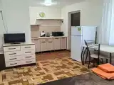 Семейный номер стандарт